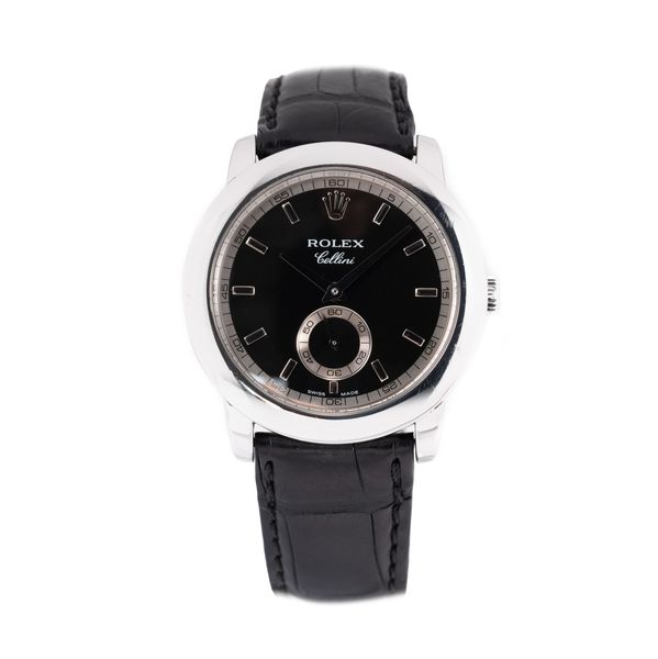 Rolex Cellini 5241/6